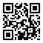 qr Code Url